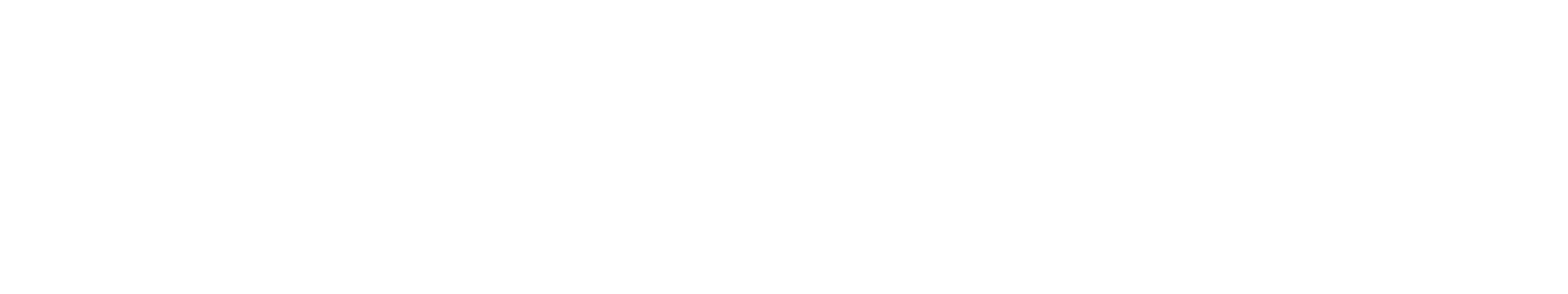 ParishMart · Shop with Purpose. Give with Love.