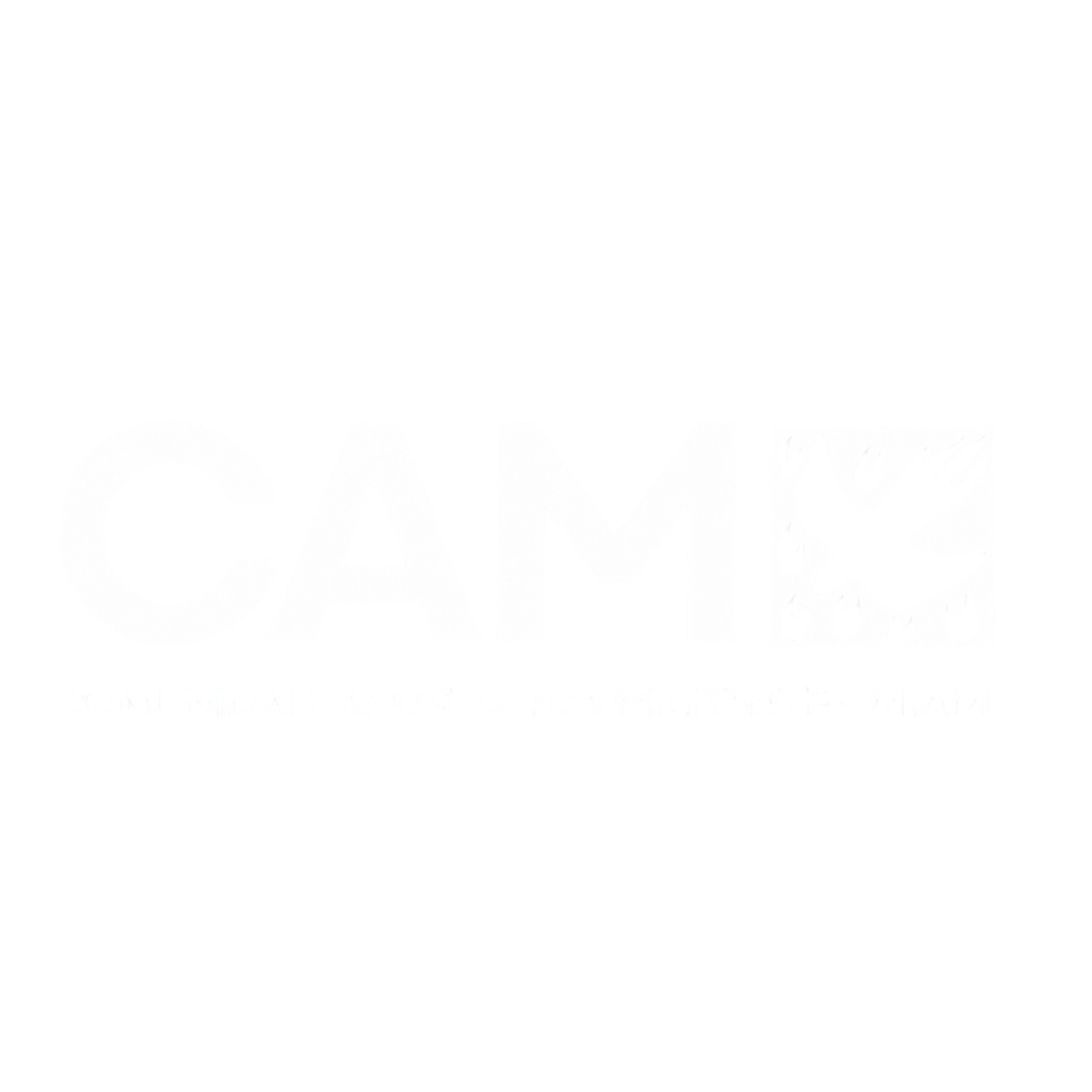 CAM