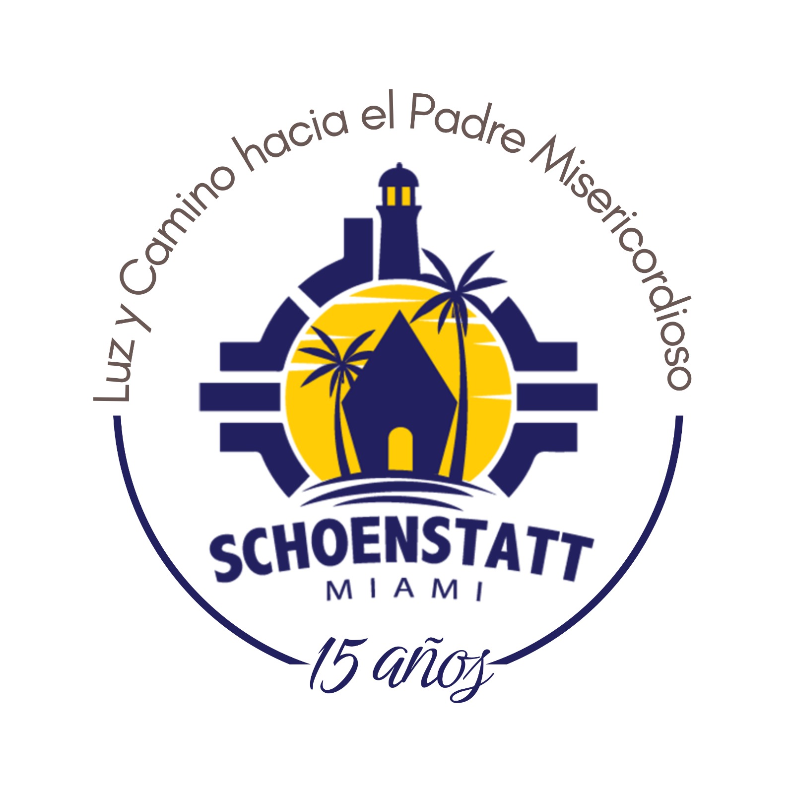 Schoenstatt Miami