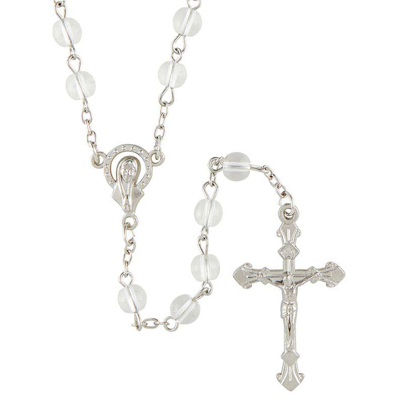 Rosary