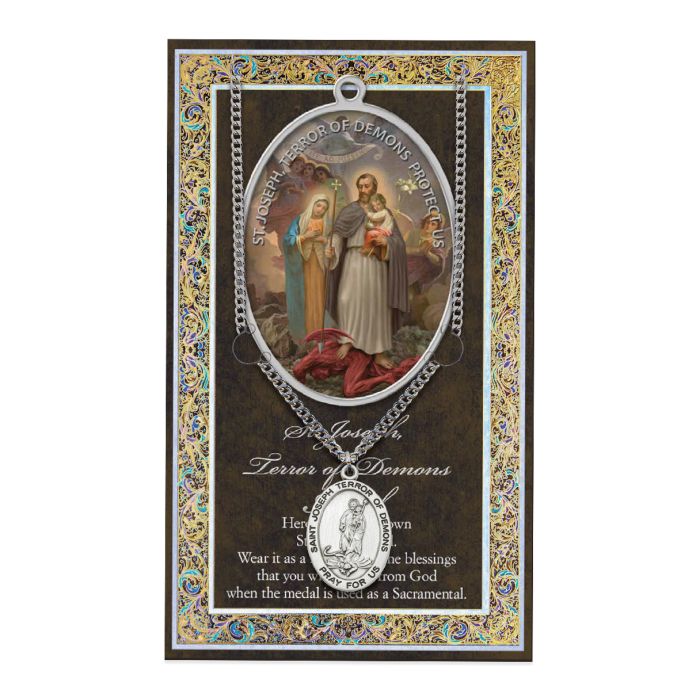 Daily Reflection Book